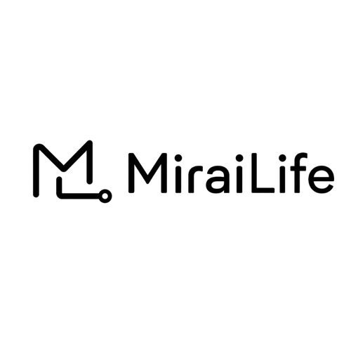 MiraiLife